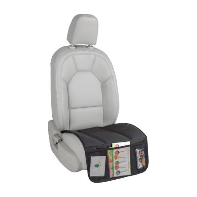 Infant car seat clearance jcpenney