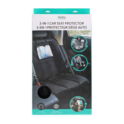 Infant car outlet seat jcpenney