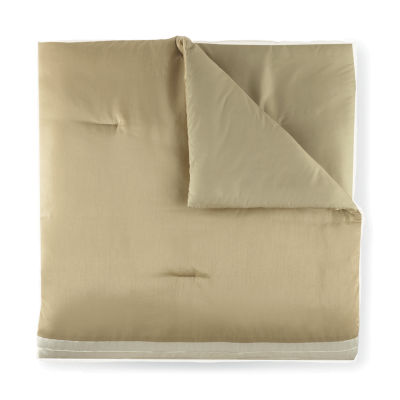 Broadhaven Edgemore 7-pc. Embellished Comforter Set