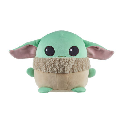 Disney Collection 7 Grogu Star Wars Plush