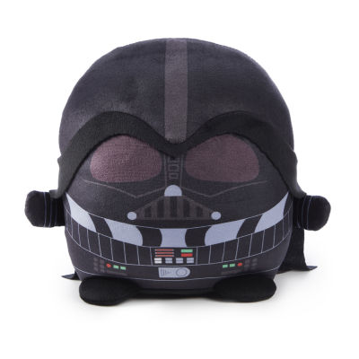 Darth Vader™ Holiday Plush 5007462, Star Wars™