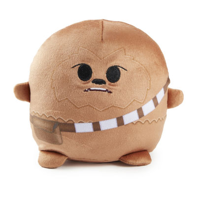 Disney Collection Disney Star Wars Wookie Plush