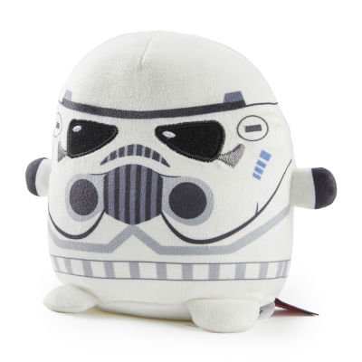 Disney Collection Disney Star Wars Storm Trooper Plush