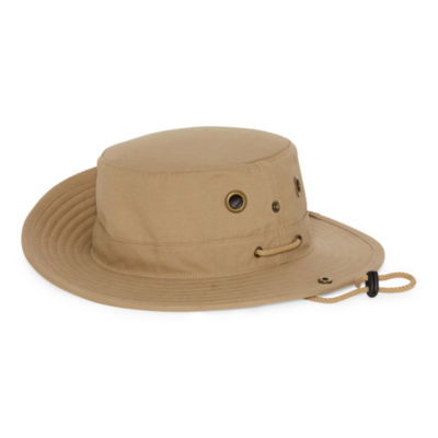 St. John's Bay Mens Safari Hat
