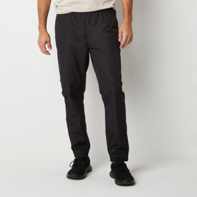 Xersion Mens Mid Rise Cuffed Track Pant - JCPenney