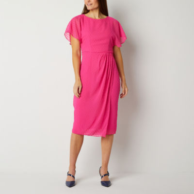 Jcp liz claiborne clearance dresses