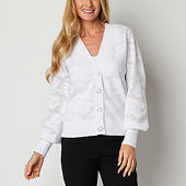 Liz claiborne outlet sweaters at jcpenney