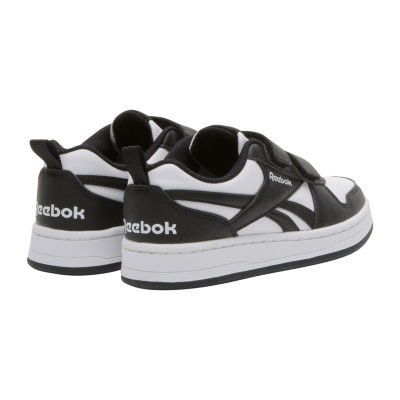 Reebok Royal Prime 2.0 2v Little Boys Sneakers