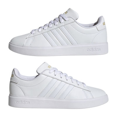 adidas Grand Court 2.0 Womens Sneakers