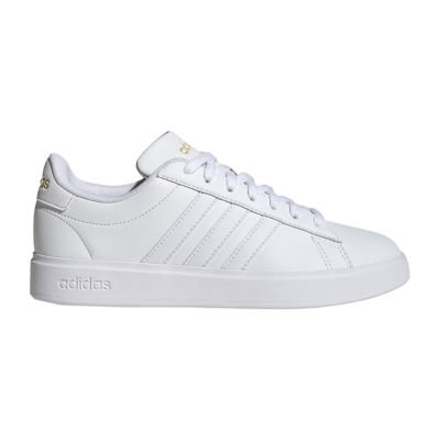 adidas Grand Court 2.0 Womens Sneakers