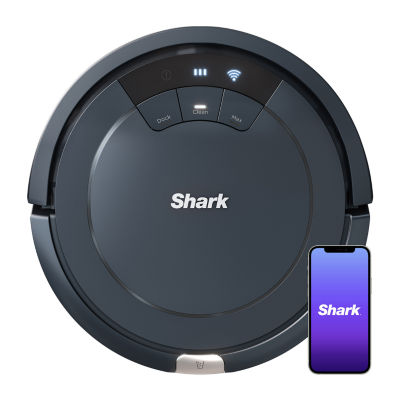 Shark ION™ Robot Vacuum