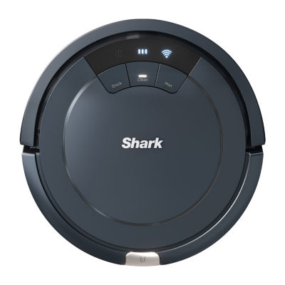 Shark ION™ Robot Vacuum