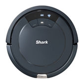 Shark Vacuum Cleaners - Shop JCPenney & Save