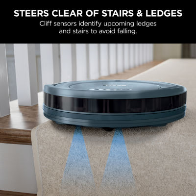 Shark ION™ Robot Vacuum