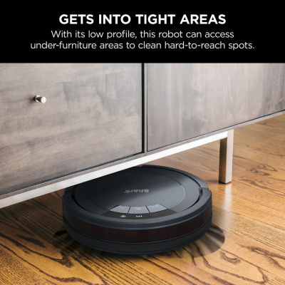 Shark ION™ Robot Vacuum