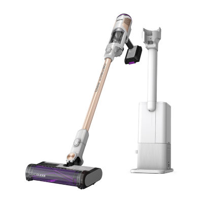 Shark Cordless Detect Pro Stick Vacuum