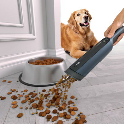 Shark Wandvac Power Pet Cordless Handheld Vacuum