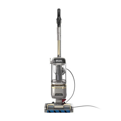 Shark Lift-Away Upright Vacuum La502