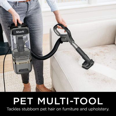 Shark Lift-Away Upright Vacuum La502