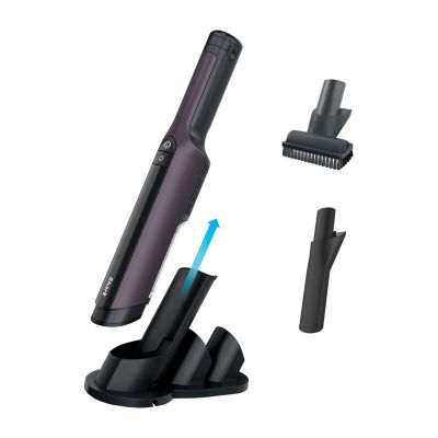 Shark Wandvac Power Pet Cordless Handheld Vacuums