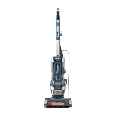 Shark Stratos Upright Vacuums Az3002