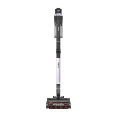 Shark Stratos Cordless Upright Vacuums Iz862h