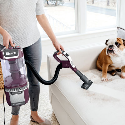 Shark Rotator Upright Vacuum La702