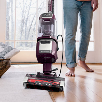 Shark Rotator Upright Vacuum La702