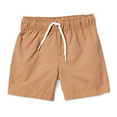 Cheap baby boy on sale shorts