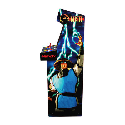 Mikey Mart　2脚 F1GA180309270 ALMIGHTY VS mizuno(ミズノ) スニーカー 紐タイプ