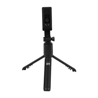 Circuit City Telescopic Selfie Stick