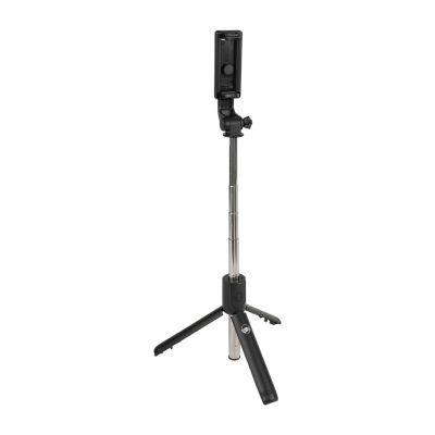 Circuit City Telescopic Selfie Stick