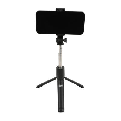 Mini Tripod - TPD067S