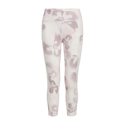 Imogen Seamfree Legging