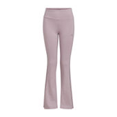 Pull-on Pants Girls 7-16 for Kids - JCPenney