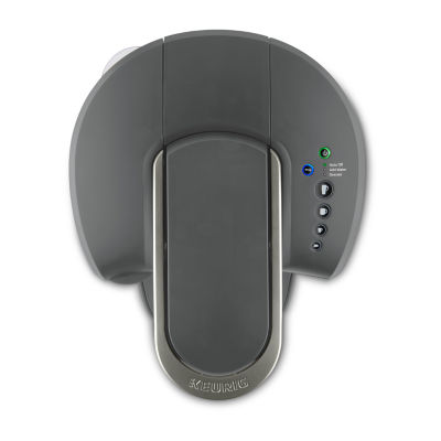 Keurig® K-Select™ K80 Brewer