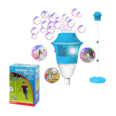 Gener8 Bubble Blower