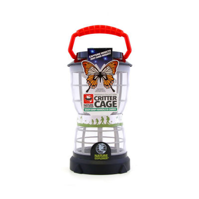 Lanard Outdoor Play Set