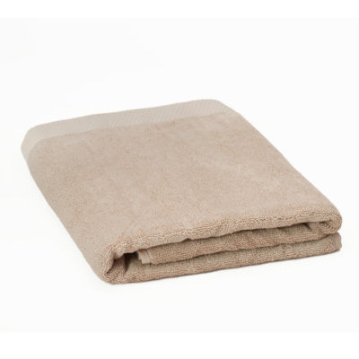 BedVoyage Resort Rayon from Bamboo Bath Towels