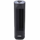 Black & Decker 1,500-Watt Personal Desktop Heater, BHD101B at Tractor  Supply Co.