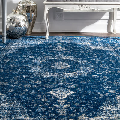 nuLoom Verona Rug