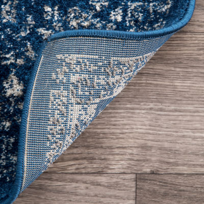 nuLoom Verona Rug