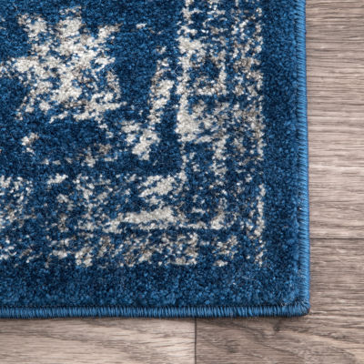 nuLoom Verona Rug