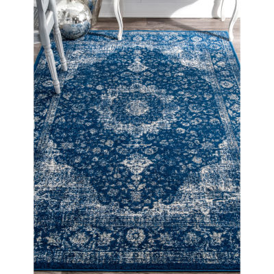 nuLoom Verona Rug