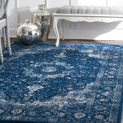 nuLoom Verona Rug