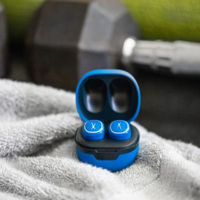 Altec Lansing Wireless Earbuds