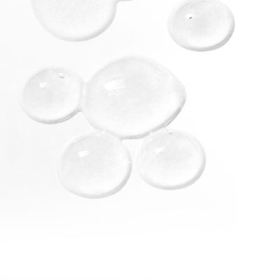 Mizani Style Shifter Heat Screen Leave In Conditioner 8.5 oz.