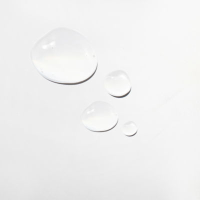 Mizani Style Shifter Coco Dew Pre-Styling & Restyling Refresher Spray-6.8 oz.