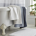 Linden Street Performance Fade & Stain Resistant Bath Rug