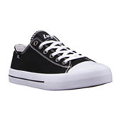 Converse all discount star jcpenney